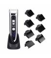 ماشین اصلاح صورت جیمی Gemei GM800 Shaver