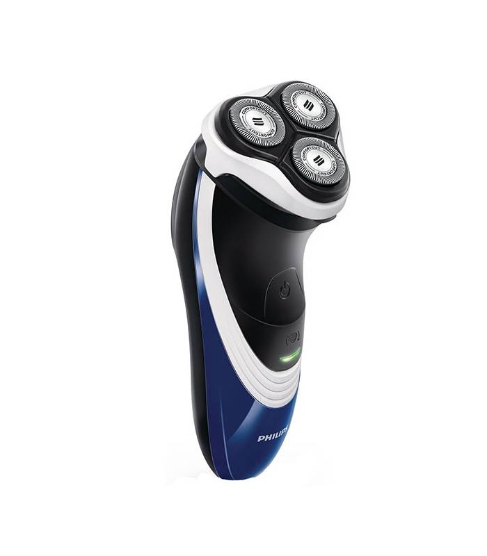 ماشین ریش تراش فیلیپس Philips PT723/16 Shaver