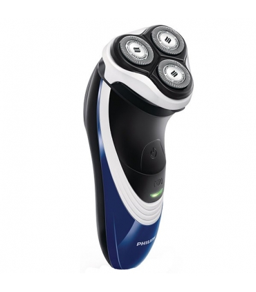 ماشین ریش تراش فیلیپس Philips PT723/16 Shaver