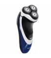 ماشین ریش تراش فیلیپس Philips PT723/16 Shaver