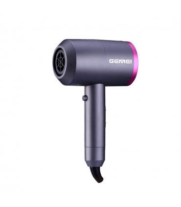 سشوار جیمی Gemei GM 137 Hair Dryer