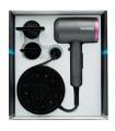 سشوار جیمی Gemei GM 137 Hair Dryer