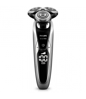ماشین اصلاح صورت (ریش تراش) فیلیپس چرخشی Philips S9711/23 Shaver