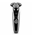 ماشین اصلاح صورت (ریش تراش) فیلیپس چرخشی Philips S9711/23 Shaver