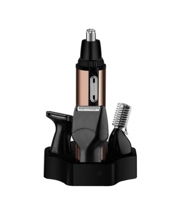 موزن گوش، بینی و ابرو جیمی Gemei GM-3118