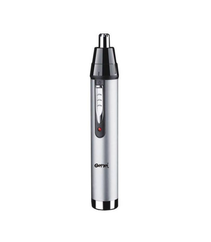 موزن گوش، بینی و ابرو جیمی Gemei GM-3107