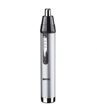 موزن گوش، بینی و ابرو جیمی Gemei GM-3107