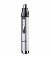 موزن گوش، بینی و ابرو جیمی Gemei GM-3107