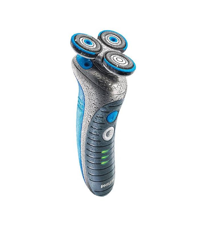 ماشین ریش تراش فیلیپس Philips HS8060 Shaver