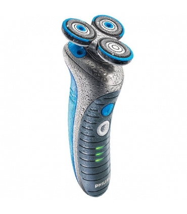 ماشین ریش تراش فیلیپس Philips HS8060 Shaver