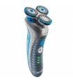 ماشین ریش تراش فیلیپس Philips HS8060 Shaver