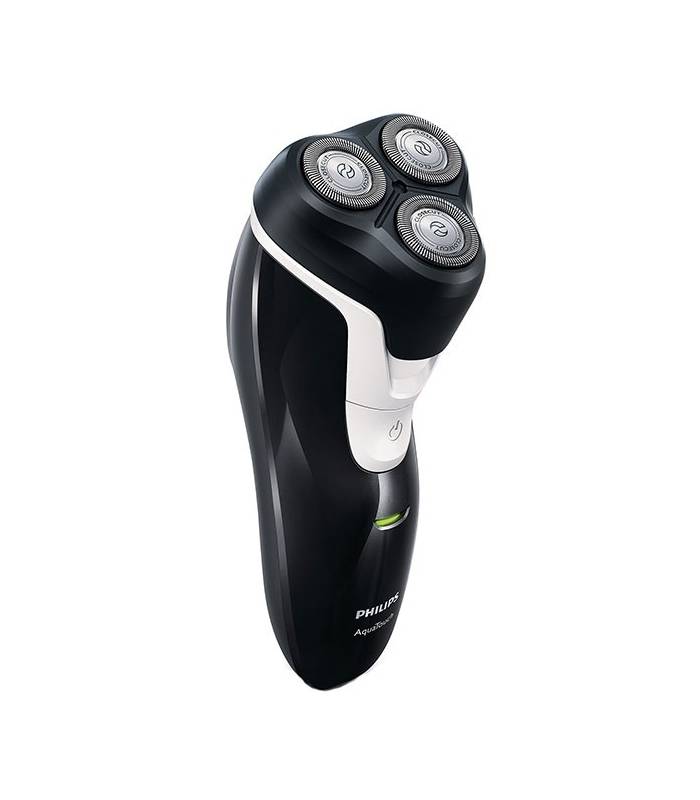 ماشین ریش تراش فیلیپس Philips AT610/14 Shaver