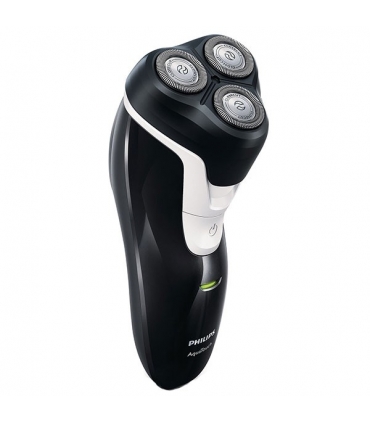 ماشین ریش تراش فیلیپس Philips AT610/14 Shaver