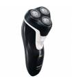 ماشین ریش تراش فیلیپس Philips AT610/14 Shaver
