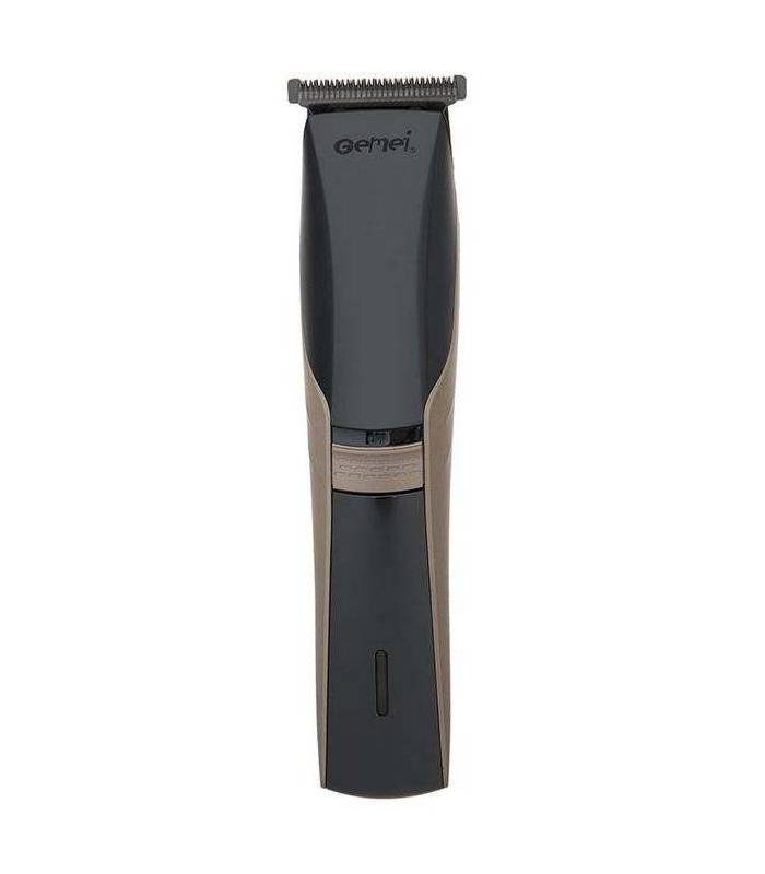 ماشین اصلاح سر و صورت جیمی Gemei GM-6010