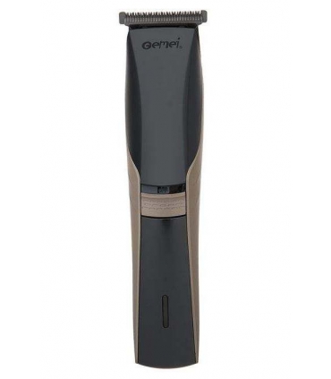 ماشین اصلاح سر و صورت جیمی Gemei GM-6010