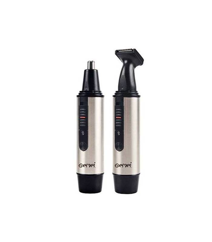 موزن گوش و بینی جیمی Gemei GM-3115GM Nose and Ear Trimmer