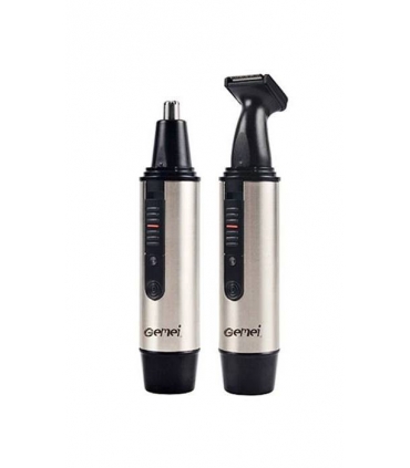 موزن گوش و بینی جیمی Gemei GM-3115GM Nose and Ear Trimmer