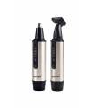 موزن گوش و بینی جیمی Gemei GM-3115GM Nose and Ear Trimmer