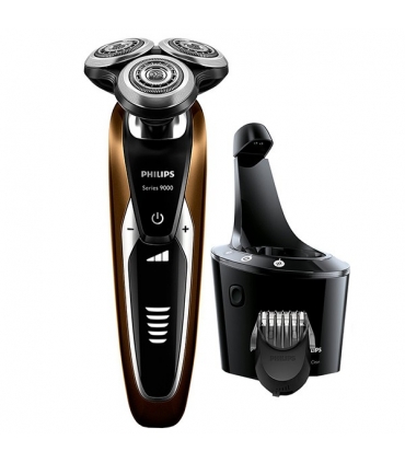 ماشین ریش تراش فیلیپس Philips S9511/31 Shaver
