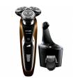 ماشین ریش تراش فیلیپس Philips S9511/31 Shaver