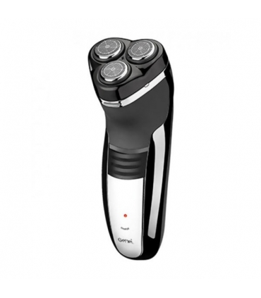 ماشین اصلاح صورت جیمی Gemei GM-7300 shaver