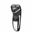 ماشین اصلاح صورت جیمی Gemei GM-7300 shaver