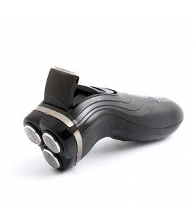 ماشین اصلاح صورت جیمی Gemei GM-7300 shaver