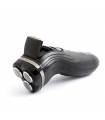 ماشین اصلاح صورت جیمی Gemei GM-7300 shaver