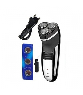 ماشین اصلاح صورت جیمی Gemei GM-7300 shaver