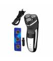 ماشین اصلاح صورت جیمی Gemei GM-7300 shaver