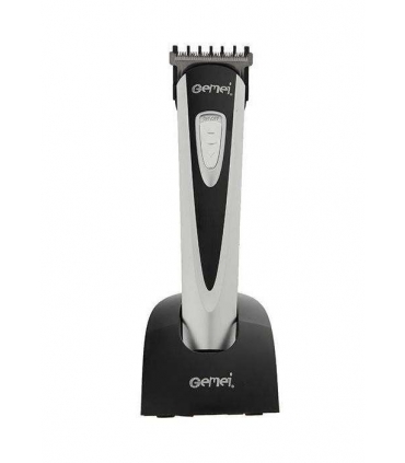 ماشین اصلاح سر و صورت جیمی Gemei GM-677 hair clipper