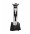 ماشین اصلاح سر و صورت جیمی Gemei GM-677 hair clipper