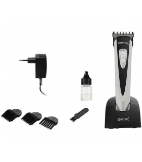 ماشین اصلاح سر و صورت جیمی Gemei GM-677 hair clipper