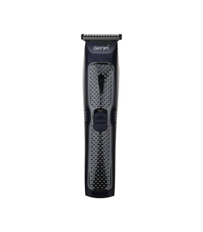 ماشین اصلاح سر و صورت جیمی Gemei GM-6086 hair clipper
