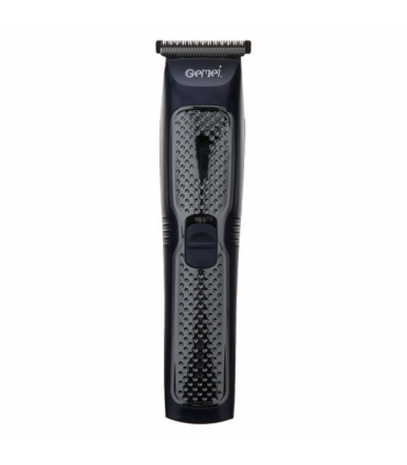 ماشین اصلاح سر و صورت جیمی Gemei GM-6086 hair clipper