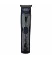 ماشین اصلاح سر و صورت جیمی Gemei GM-6086 hair clipper