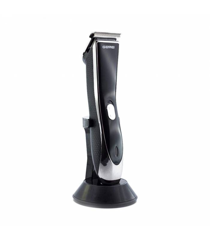 ماشین اصلاح سر و صورت جیمی Gemei GM 823 hair clipper