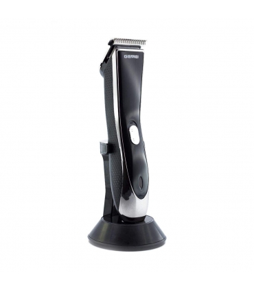 ماشین اصلاح سر و صورت جیمی Gemei GM 823 hair clipper