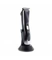 ماشین اصلاح سر و صورت جیمی Gemei GM 823 hair clipper