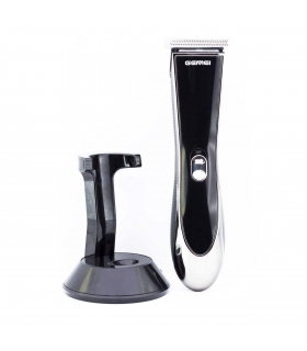 ماشین اصلاح سر و صورت جیمی Gemei GM 823 hair clipper