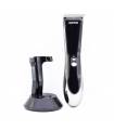 ماشین اصلاح سر و صورت جیمی Gemei GM 823 hair clipper