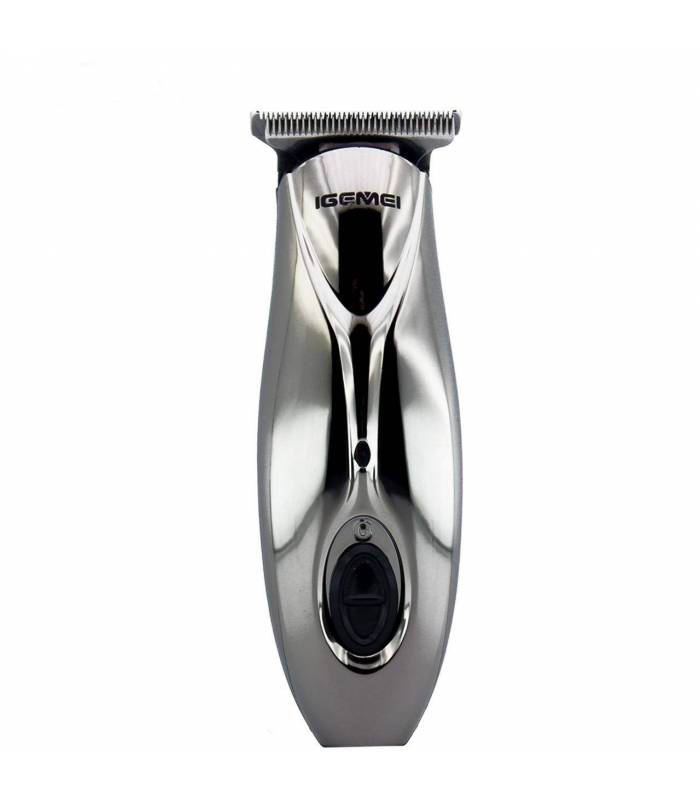 ماشین اصلاح سر و صورت جیمی Gemei GM 829 hair clipper
