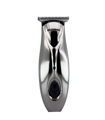 ماشین اصلاح سر و صورت جیمی Gemei GM 829 hair clipper