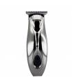 ماشین اصلاح سر و صورت جیمی Gemei GM 829 hair clipper