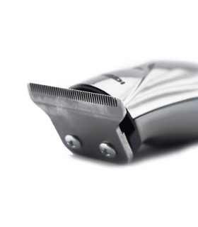 ماشین اصلاح سر و صورت جیمی Gemei GM 829 hair clipper
