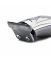ماشین اصلاح سر و صورت جیمی Gemei GM 829 hair clipper