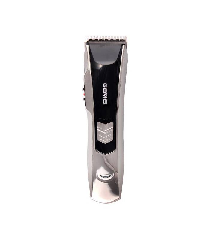 ماشین اصلاح سر و صورت جیمی Gemei GM 831 hair clipper