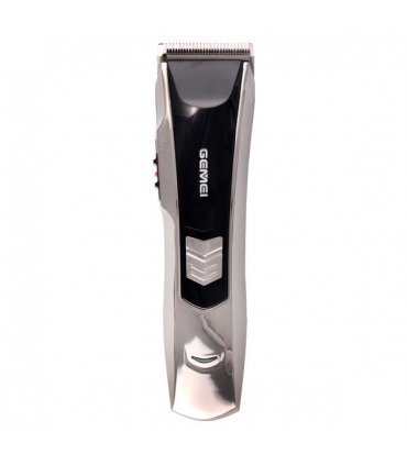 ماشین اصلاح سر و صورت جیمی Gemei GM 831 hair clipper