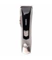 ماشین اصلاح سر و صورت جیمی Gemei GM 831 hair clipper